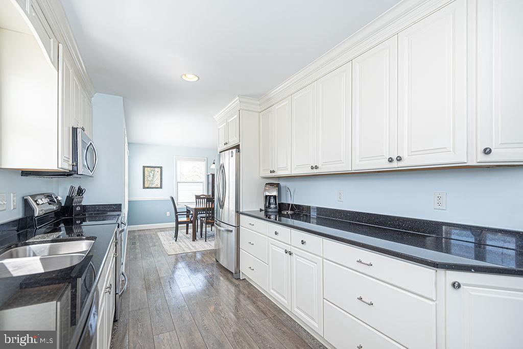 10404 New Quay Road Ocean City, MD 21842 - Photo 18 of 44