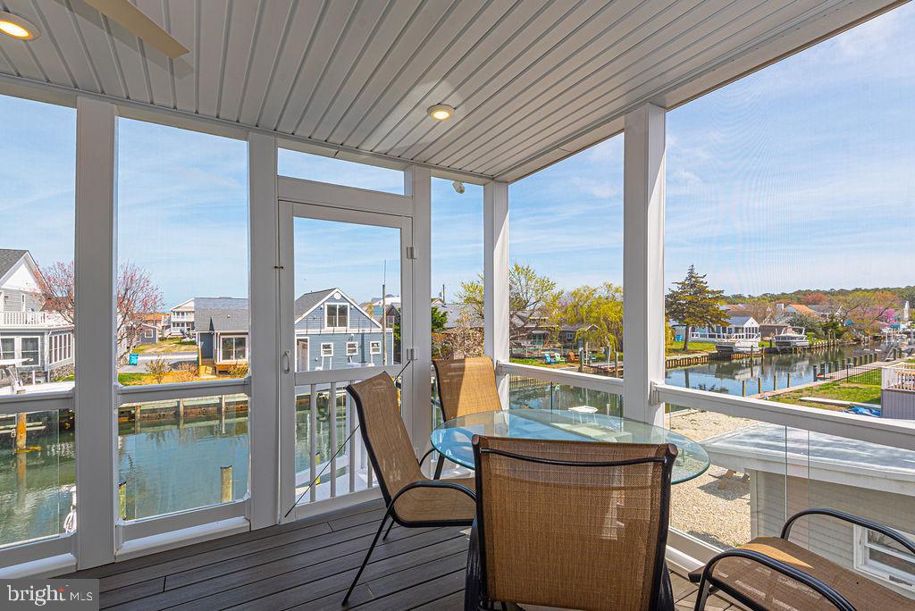 10404 New Quay Road Ocean City, MD 21842 - Photo 19 of 44