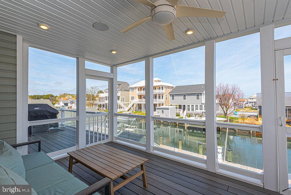 10404 New Quay Road Ocean City, MD 21842 - Photo 20 of 44