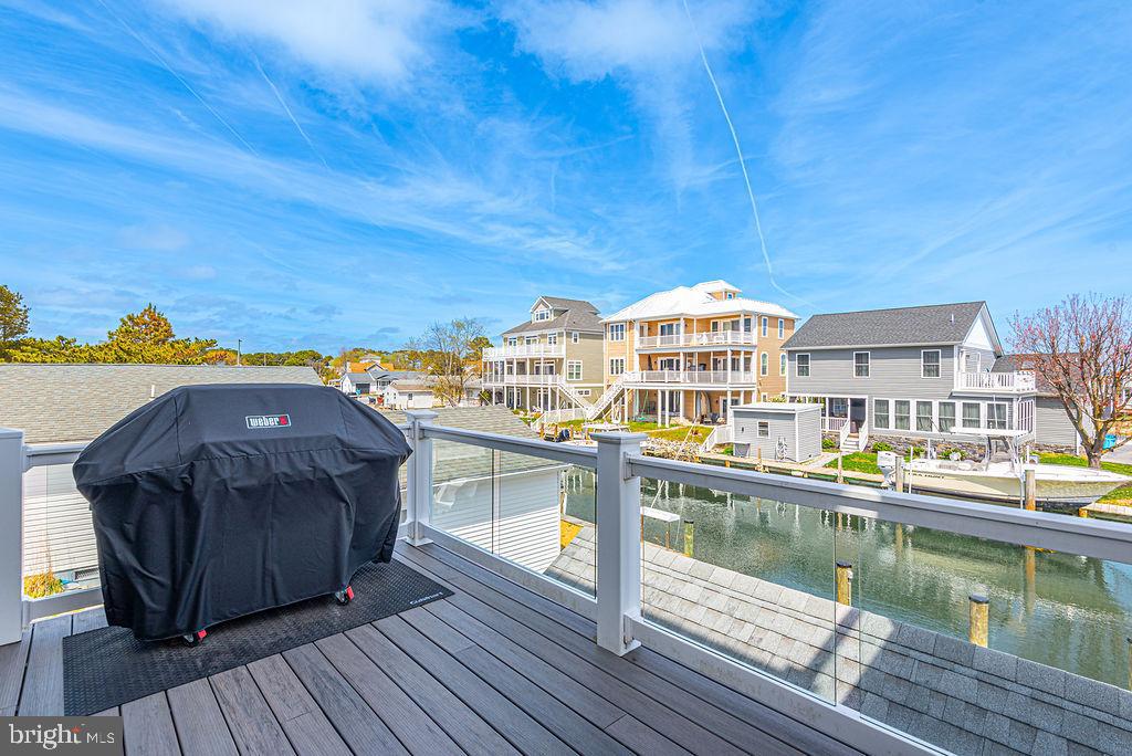 10404 New Quay Road Ocean City, MD 21842 - Photo 21 of 44