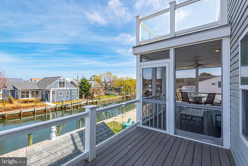 10404 New Quay Road Ocean City, MD 21842 - Photo 22 of 44