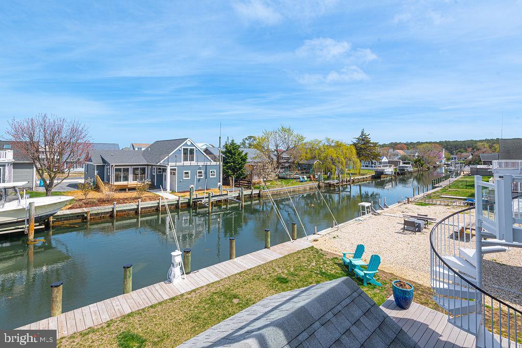 10404 New Quay Road Ocean City, MD 21842 - Photo 23 of 44