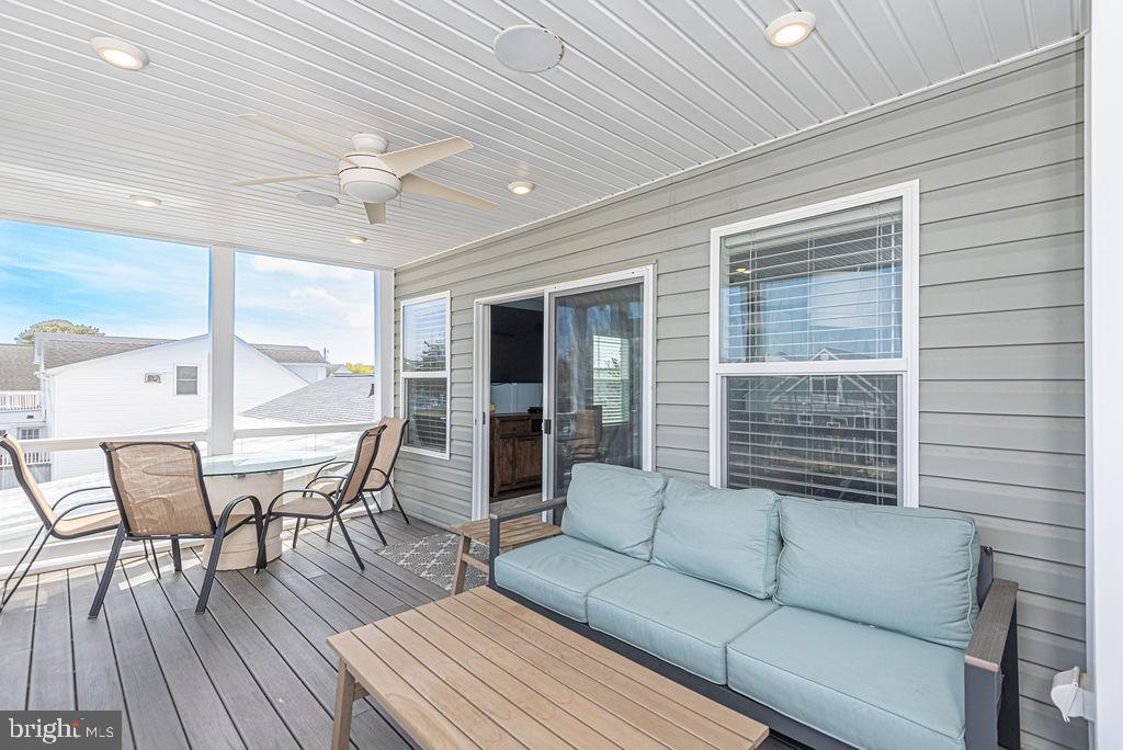 10404 New Quay Road Ocean City, MD 21842 - Photo 24 of 44