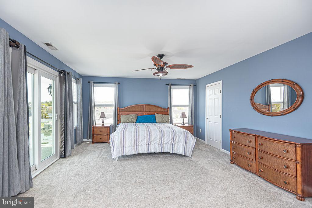 10404 New Quay Road Ocean City, MD 21842 - Photo 28 of 44