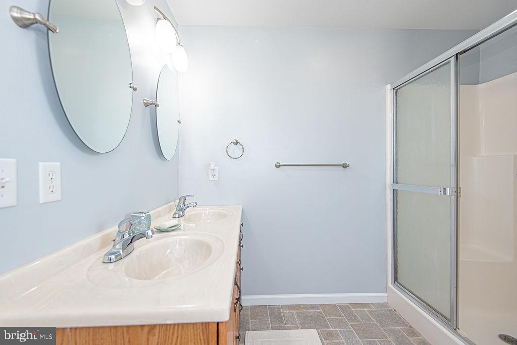 10404 New Quay Road Ocean City, MD 21842 - Photo 32 of 44