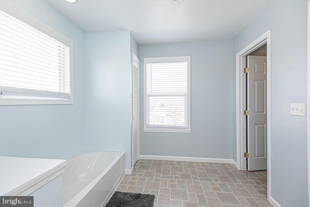 10404 New Quay Road Ocean City, MD 21842 - Photo 33 of 44