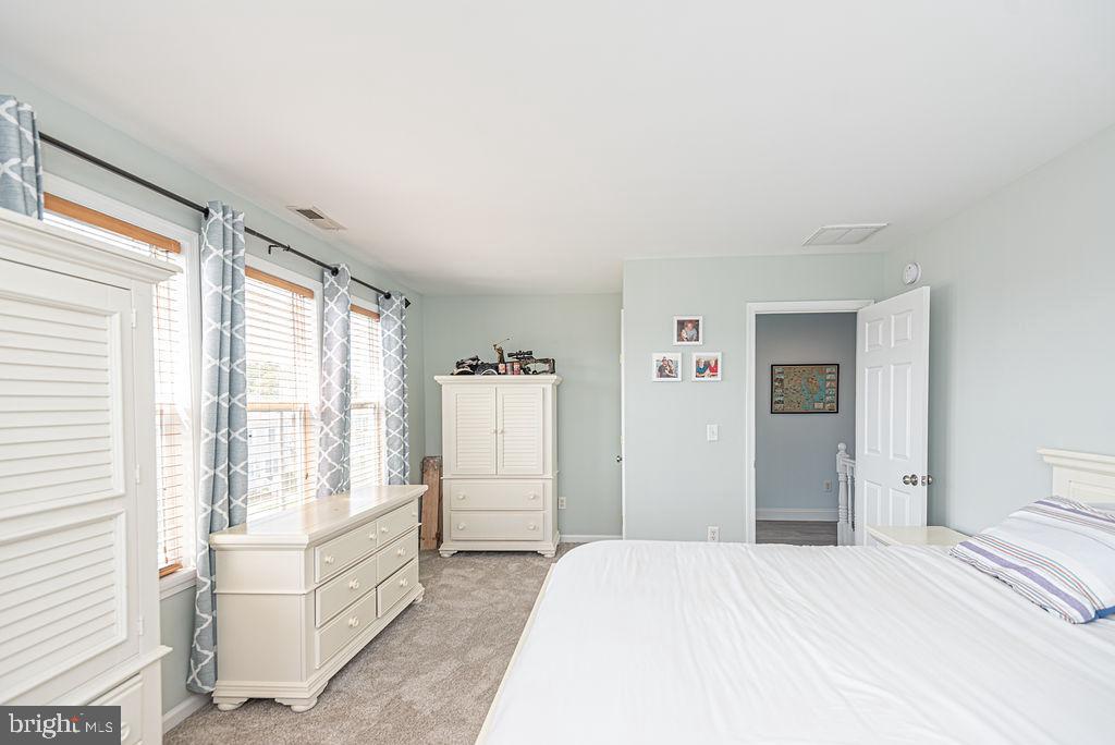 10404 New Quay Road Ocean City, MD 21842 - Photo 35 of 44