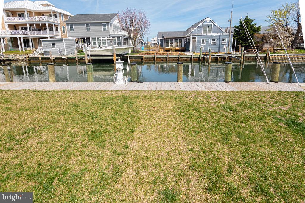 10404 New Quay Road Ocean City, MD 21842 - Photo 42 of 44