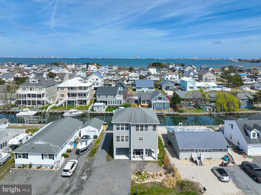 10404 New Quay Road Ocean City, MD 21842 - Photo 43 of 44