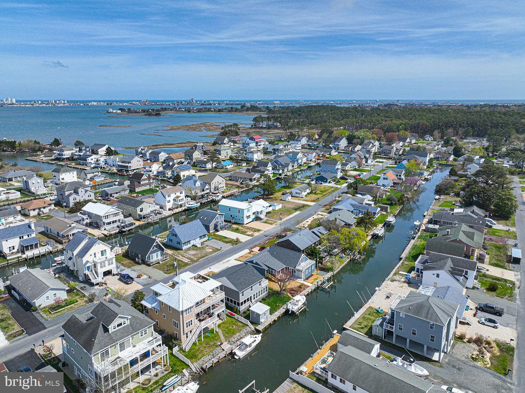 10404 New Quay Road Ocean City, MD 21842 - Photo 44 of 44