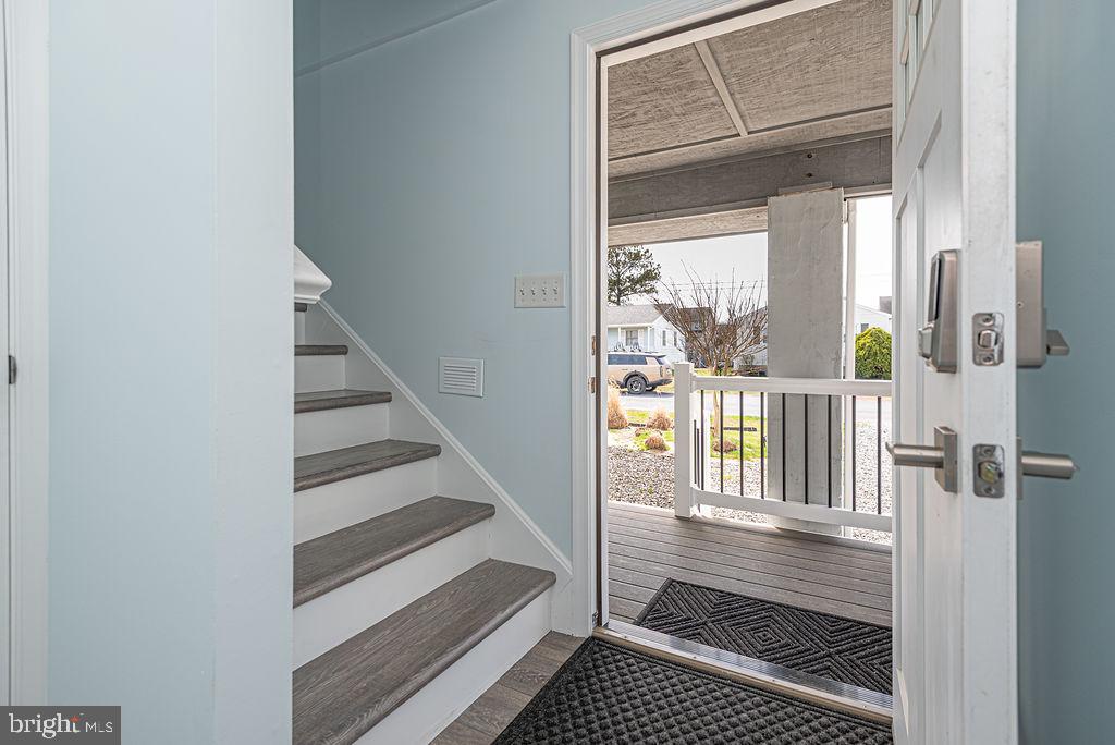 10404 New Quay Road Ocean City, MD 21842 - Photo 9 of 44