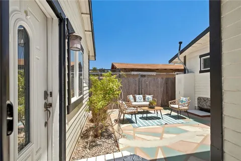 $950,000 | 1941 257th Street, Lomita, CA 90717