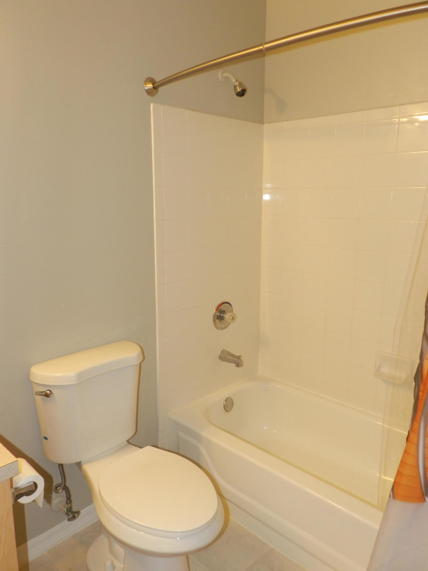 10348 Fox Trail Road South, Unit 512 Royal Palm Beach, FL 33411 - Photo 17 of 21 DSCN0349