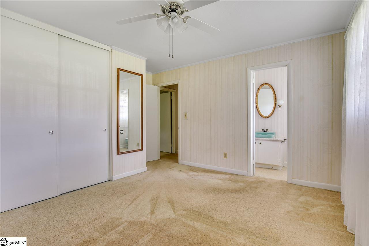 116 North Wingate Road Greenville, SC 29605 - Photo 14 of 30 Gallery Image 14