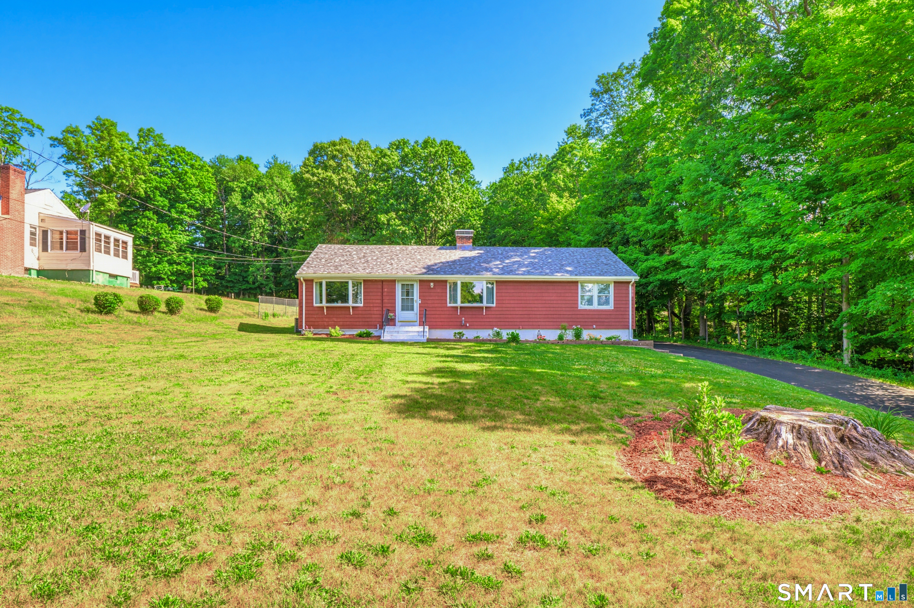 435 West Shepard Avenue Hamden, CT 06514 - Photo 35 of 37