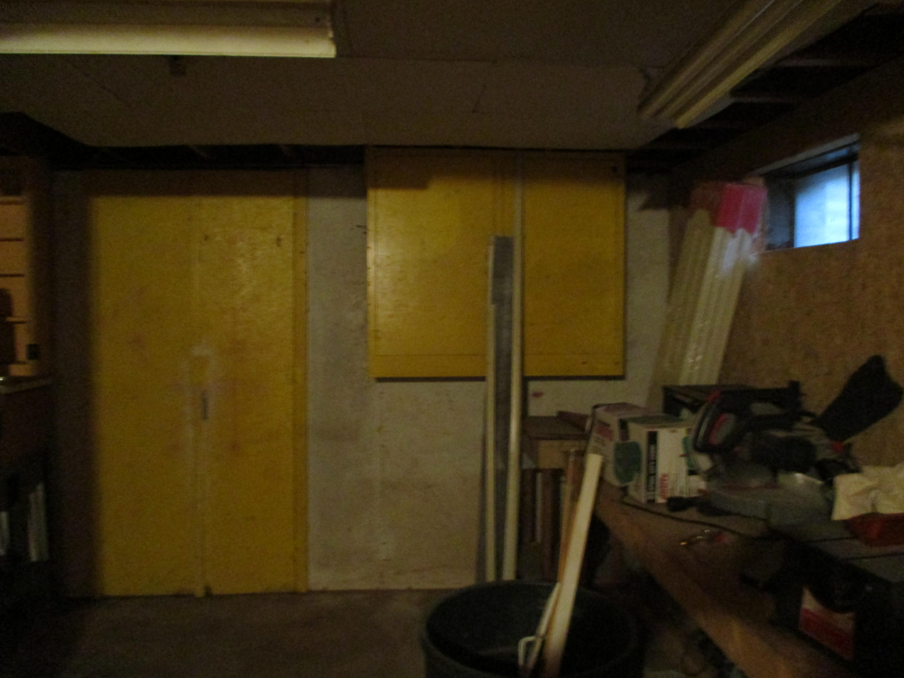 17 Guild Road Forestdale, MA 02644 - Photo 17 of 20 IMG_0020