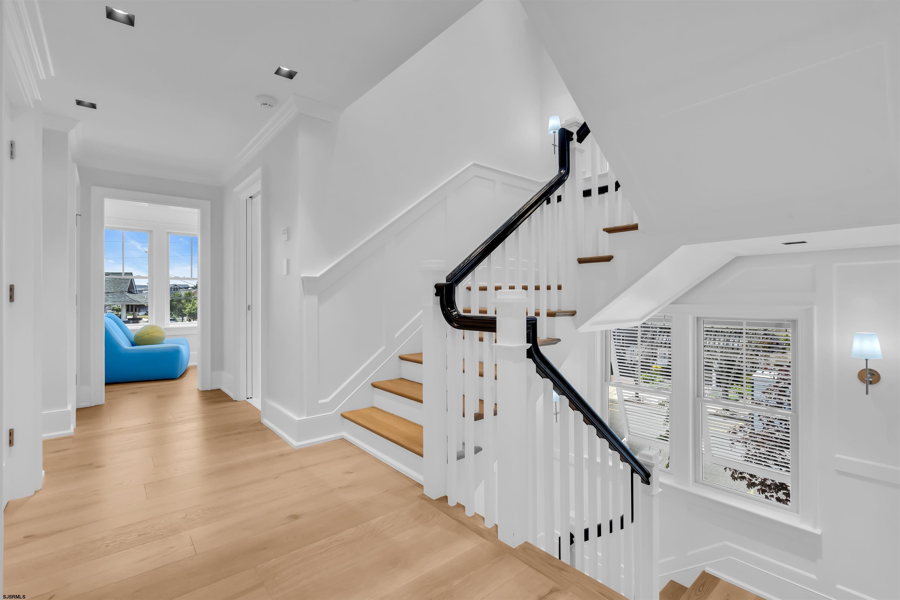 2 Morningside Road Ocean City, NJ 08226 - Photo 32 of 53