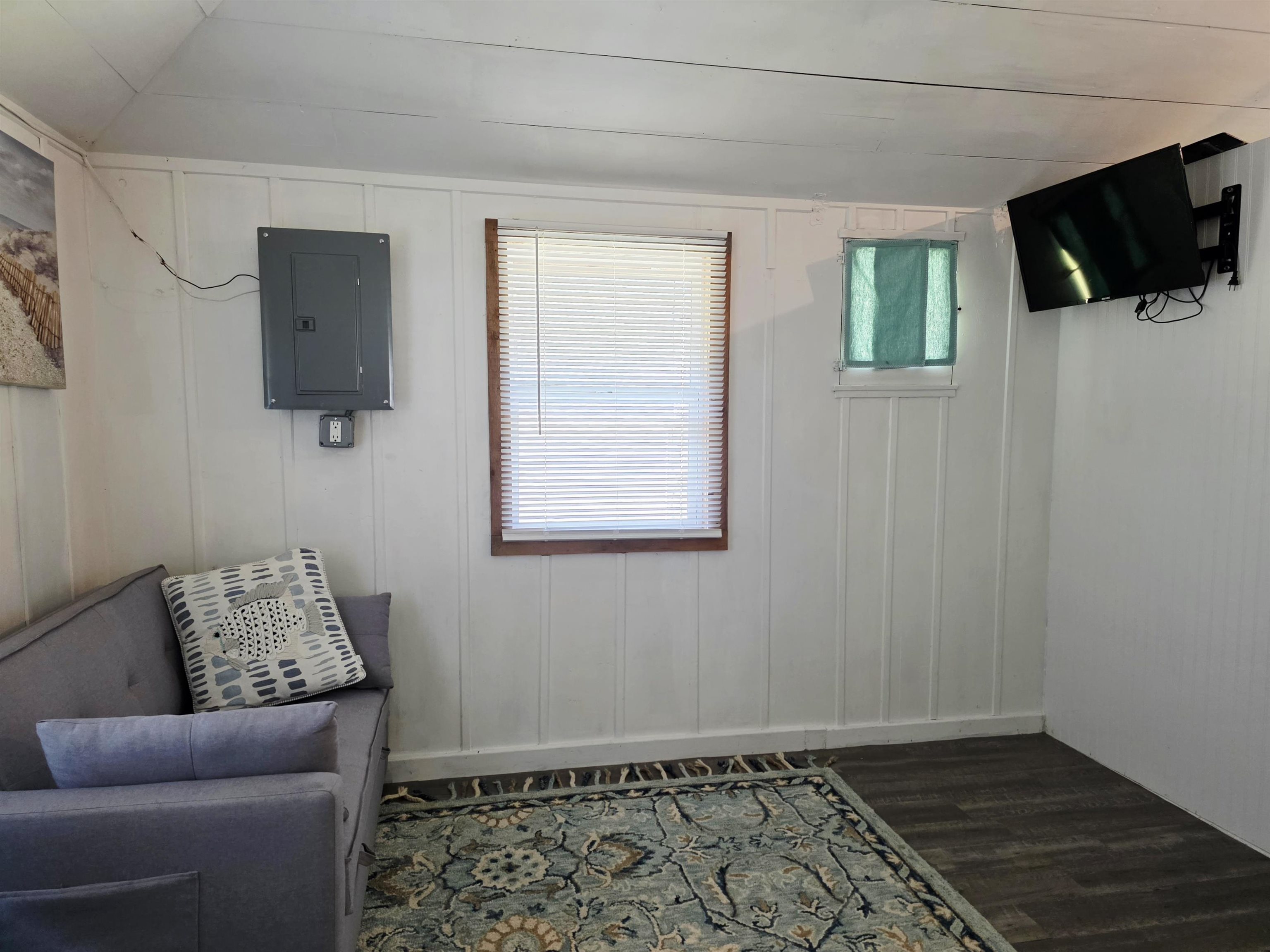 219 Colony Road East Tawas, MI 48730 - Photo 11 of 20 1950091-7063a83c-41d2-4991-b07f-4182f65f28f8.JPG