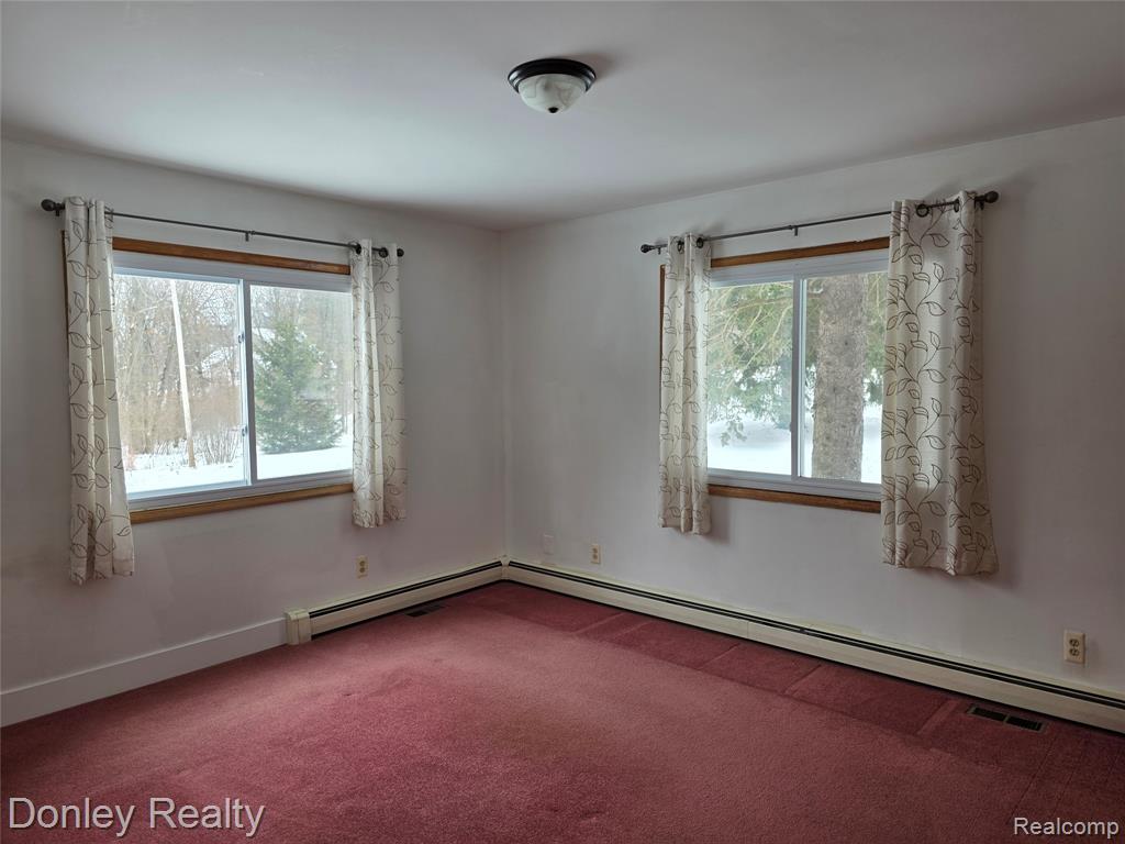 6453 Mack Road Howell, MI 48855 - Photo 19 of 46 Gallery Image 19