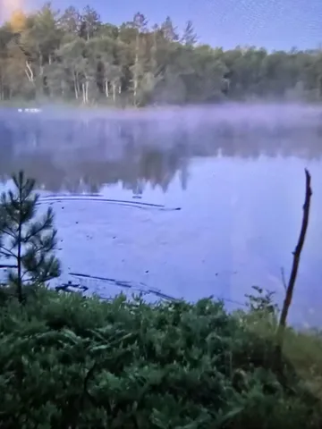 $340,000 | Xxx Xxx County Road, Danbury, WI 54830