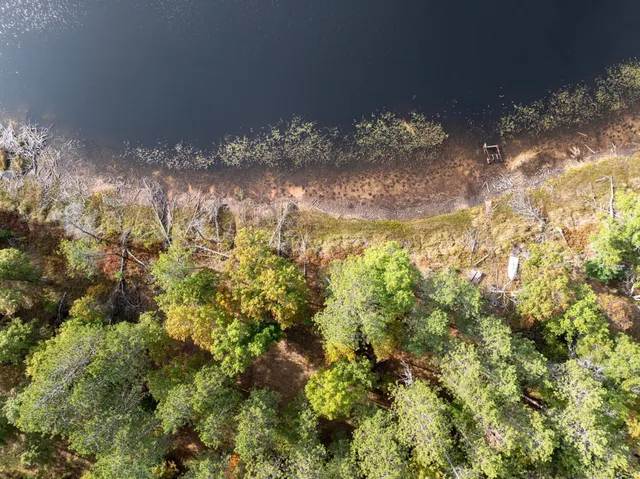 $340,000 | Xxx Xxx County Road, Danbury, WI 54830