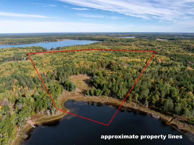 $340,000 | Xxx Xxx County Road, Danbury, WI 54830