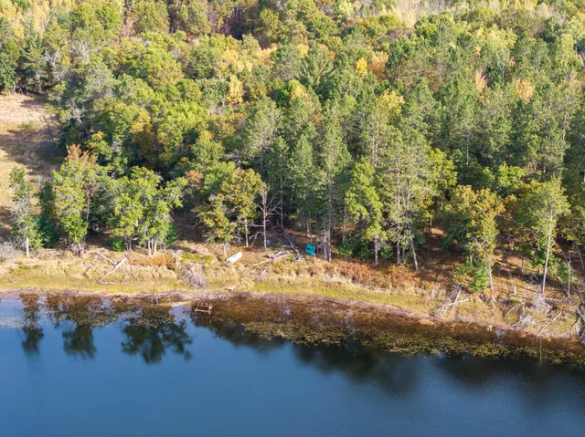 $340,000 | Xxx Xxx County Road, Danbury, WI 54830