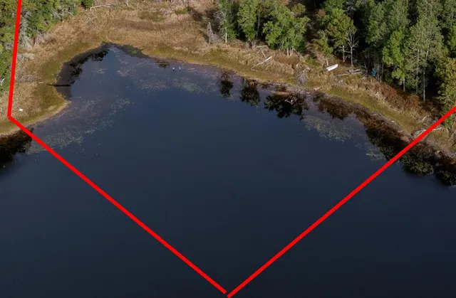 $340,000 | Xxx Xxx County Road, Danbury, WI 54830