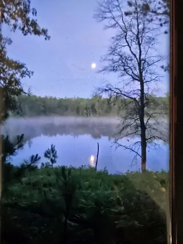 $340,000 | Xxx Xxx County Road, Danbury, WI 54830