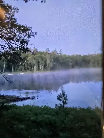 $340,000 | Xxx Xxx County Road, Danbury, WI 54830