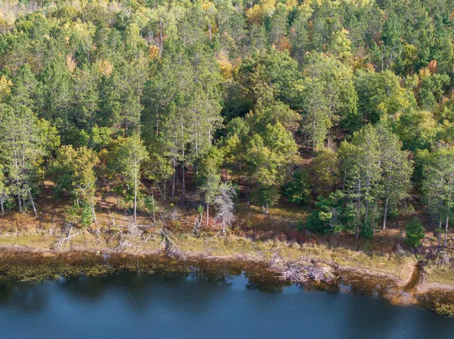 $340,000 | Xxx Xxx County Road, Danbury, WI 54830