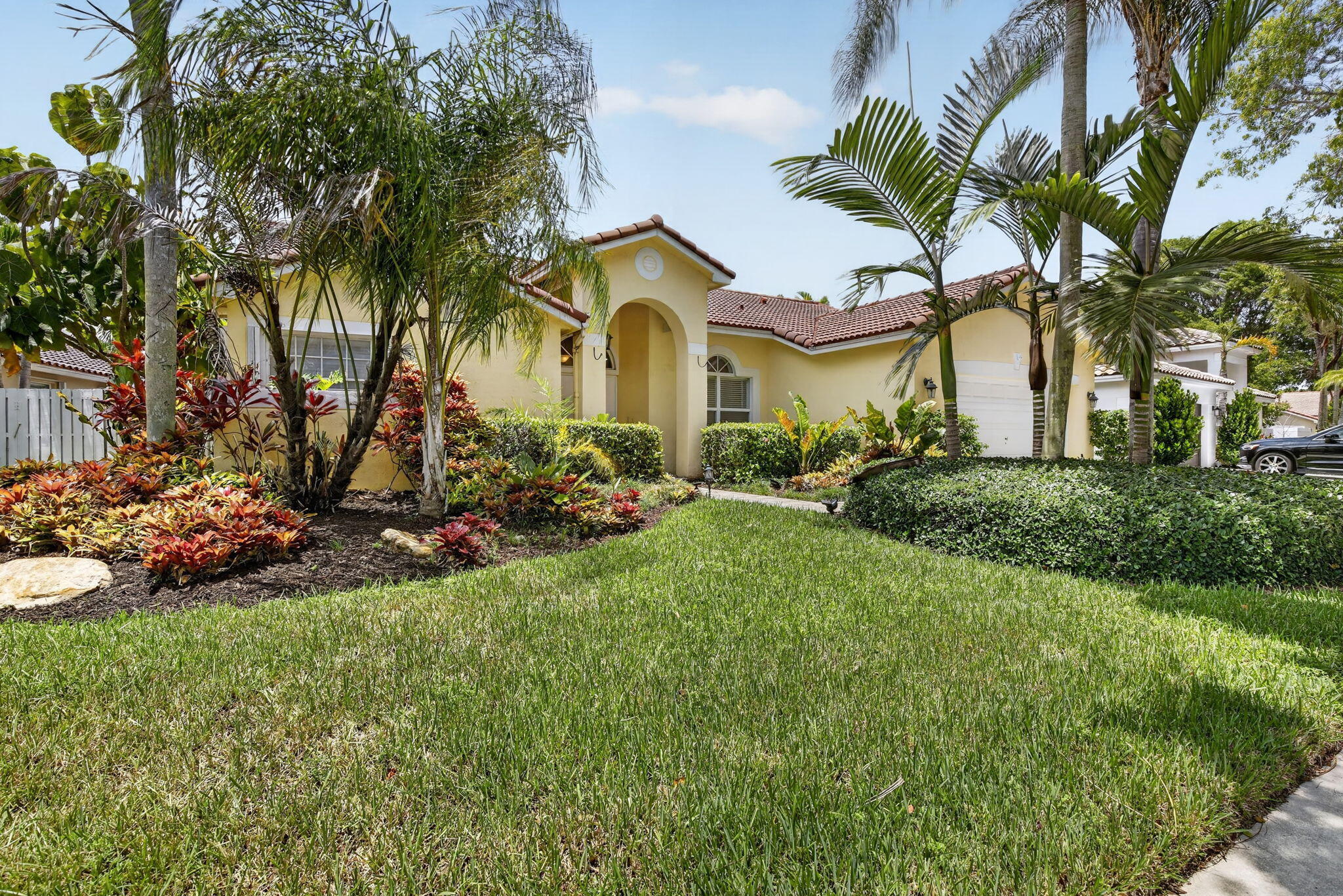 1959 Water Ridge Drive Weston, FL 33326 - Photo 56 of 58 1-web-or-mls-_A7A6367