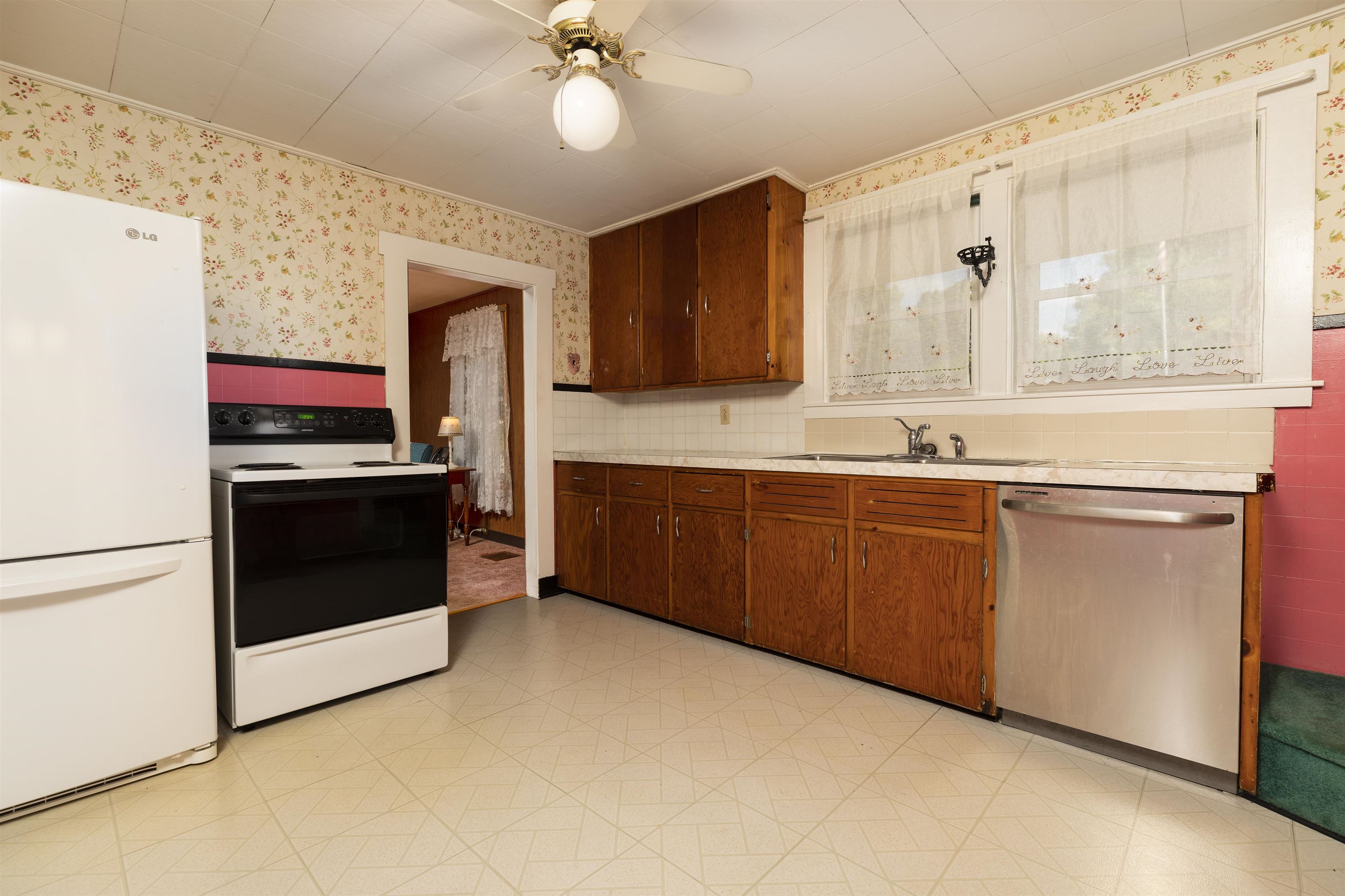 192 Mascoma Street Lebanon, NH 03766 - Photo 12 of 17