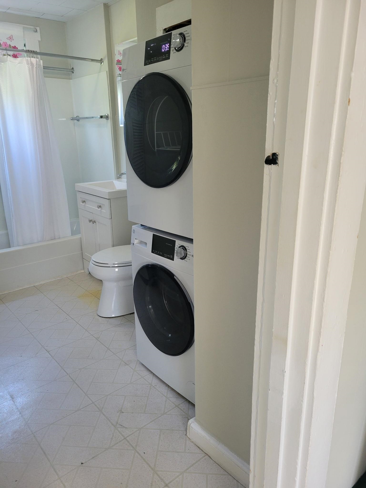 192 Mascoma Street Lebanon, NH 03766 - Photo 14 of 17