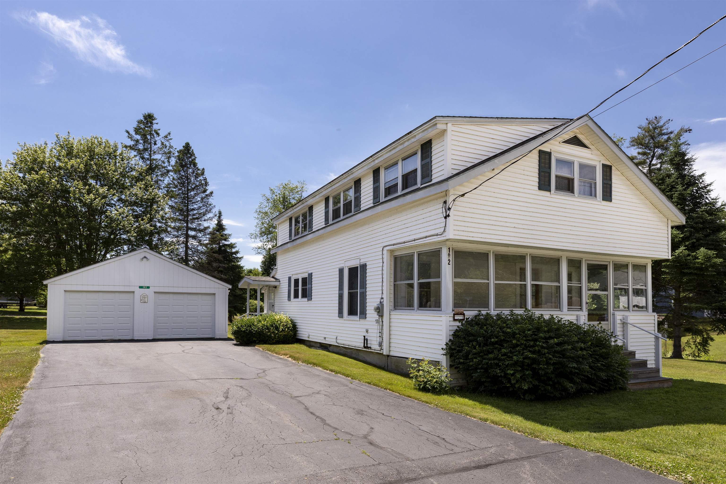 192 Mascoma Street Lebanon, NH 03766 - Photo 4 of 17