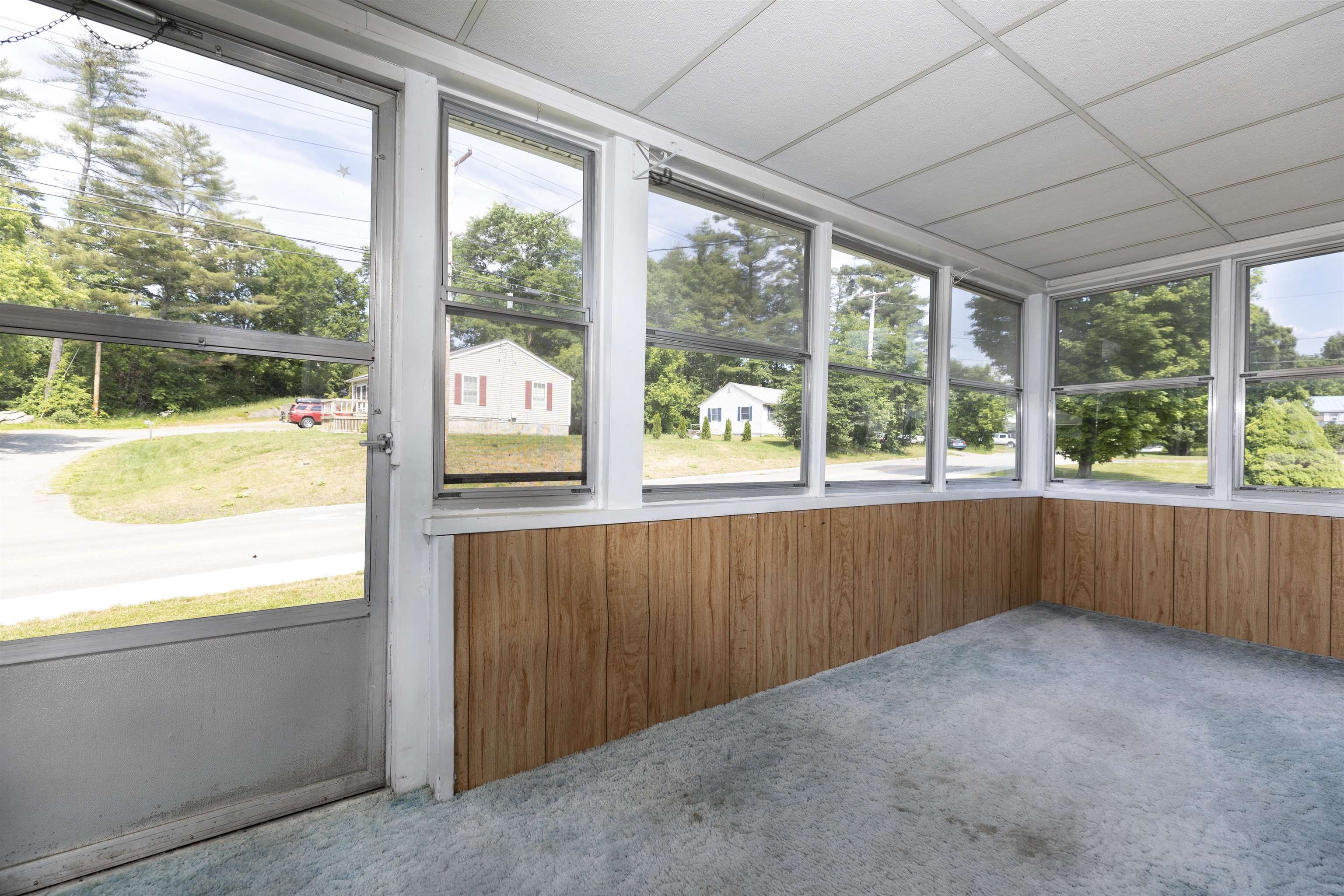 192 Mascoma Street Lebanon, NH 03766 - Photo 5 of 17