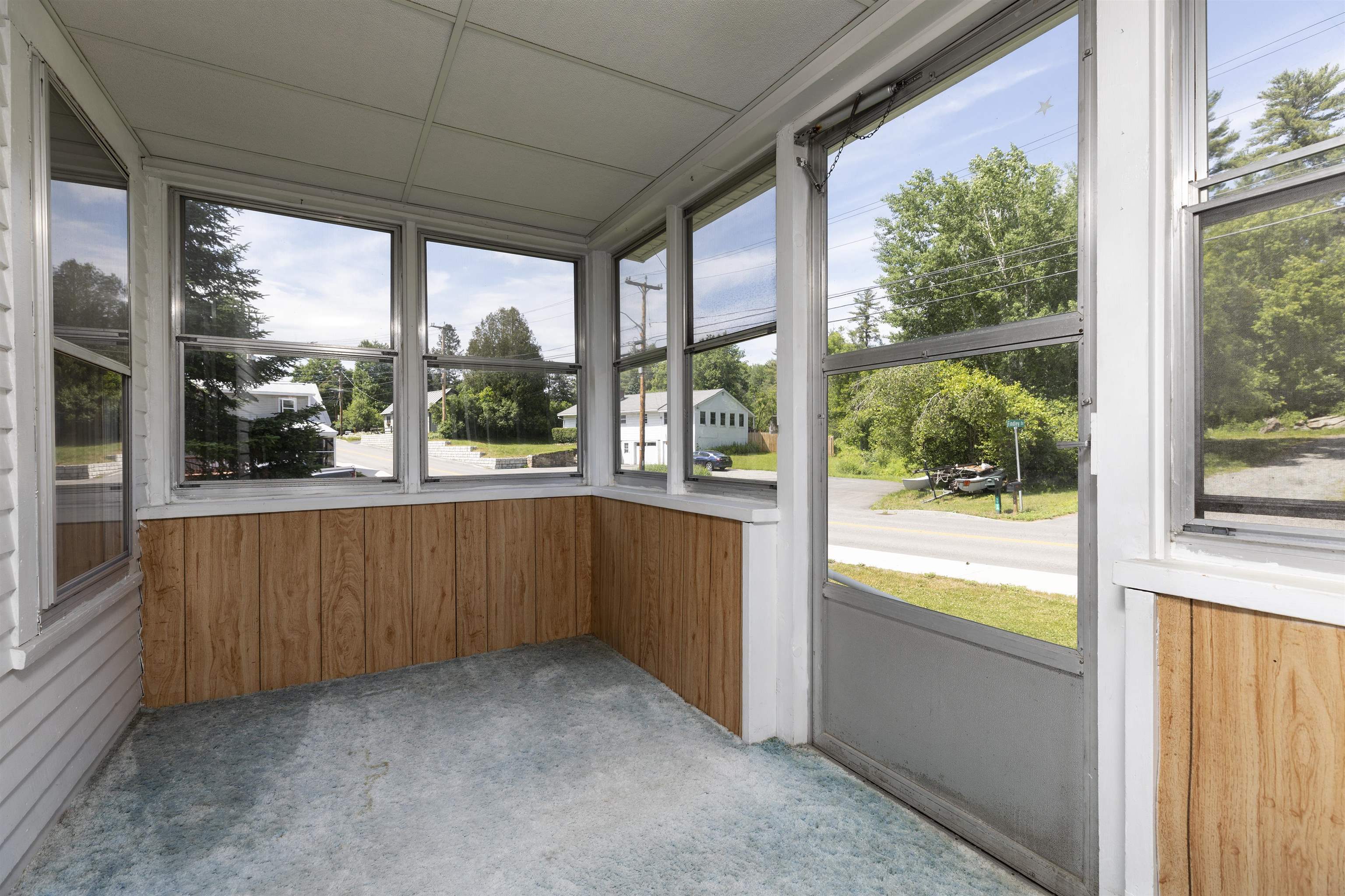 192 Mascoma Street Lebanon, NH 03766 - Photo 6 of 17