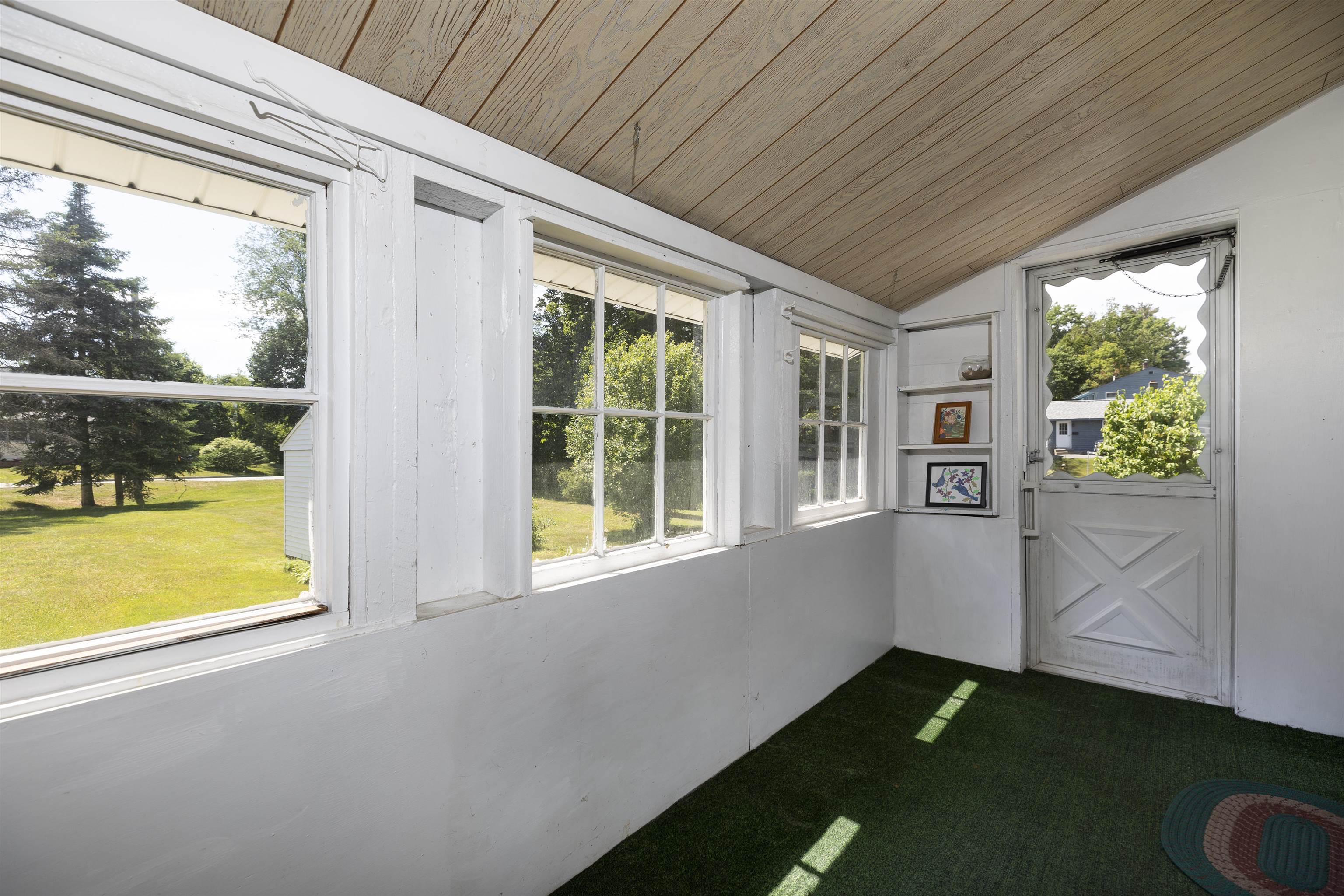 192 Mascoma Street Lebanon, NH 03766 - Photo 7 of 17