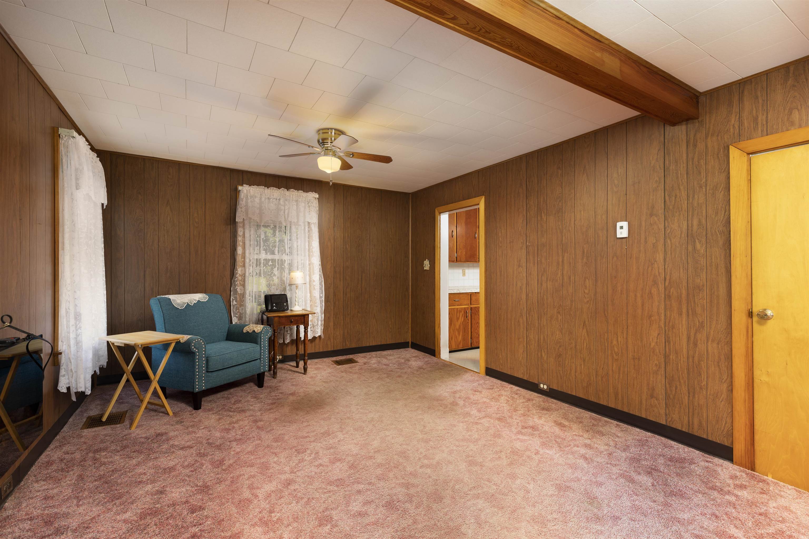 192 Mascoma Street Lebanon, NH 03766 - Photo 8 of 17