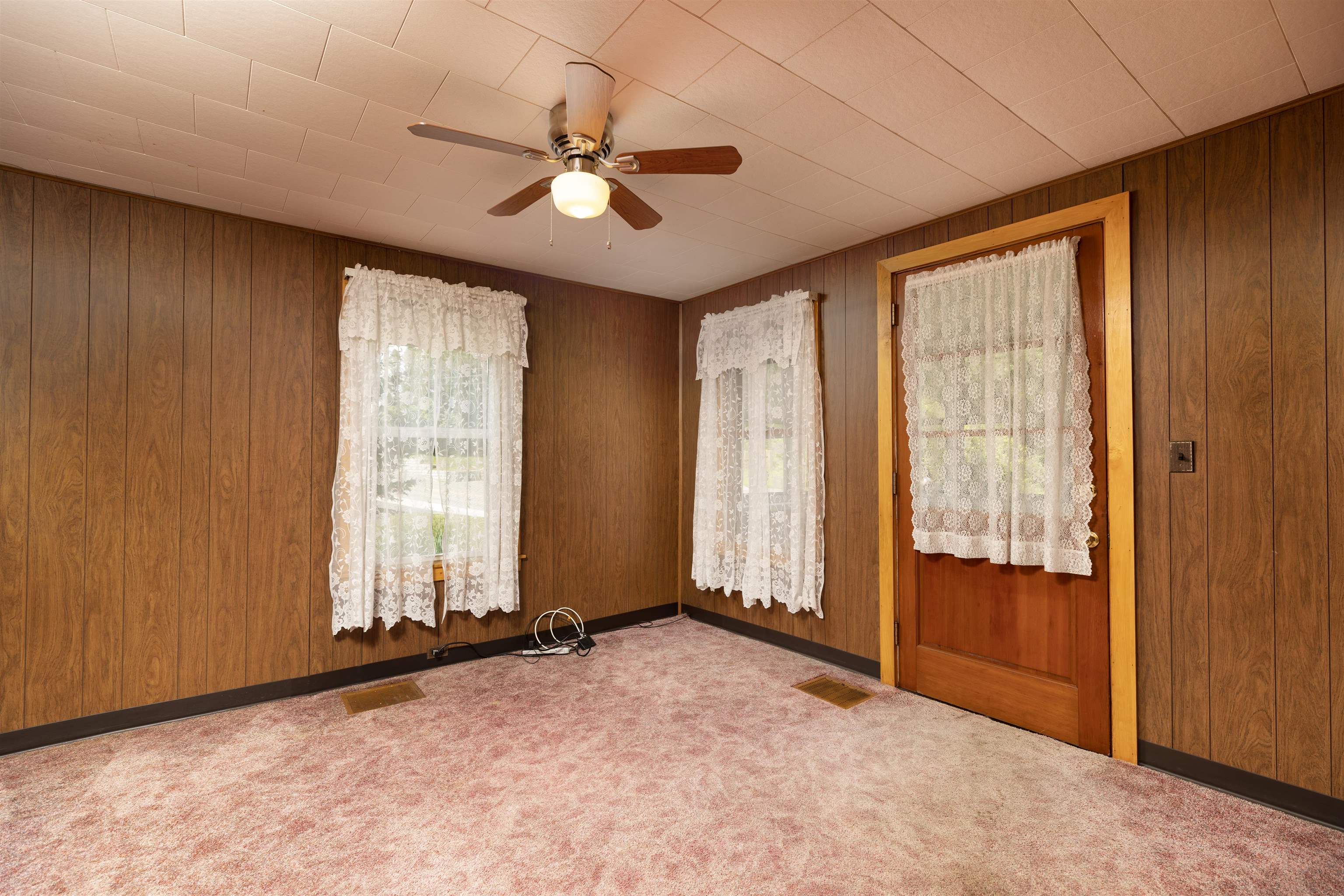 192 Mascoma Street Lebanon, NH 03766 - Photo 9 of 17