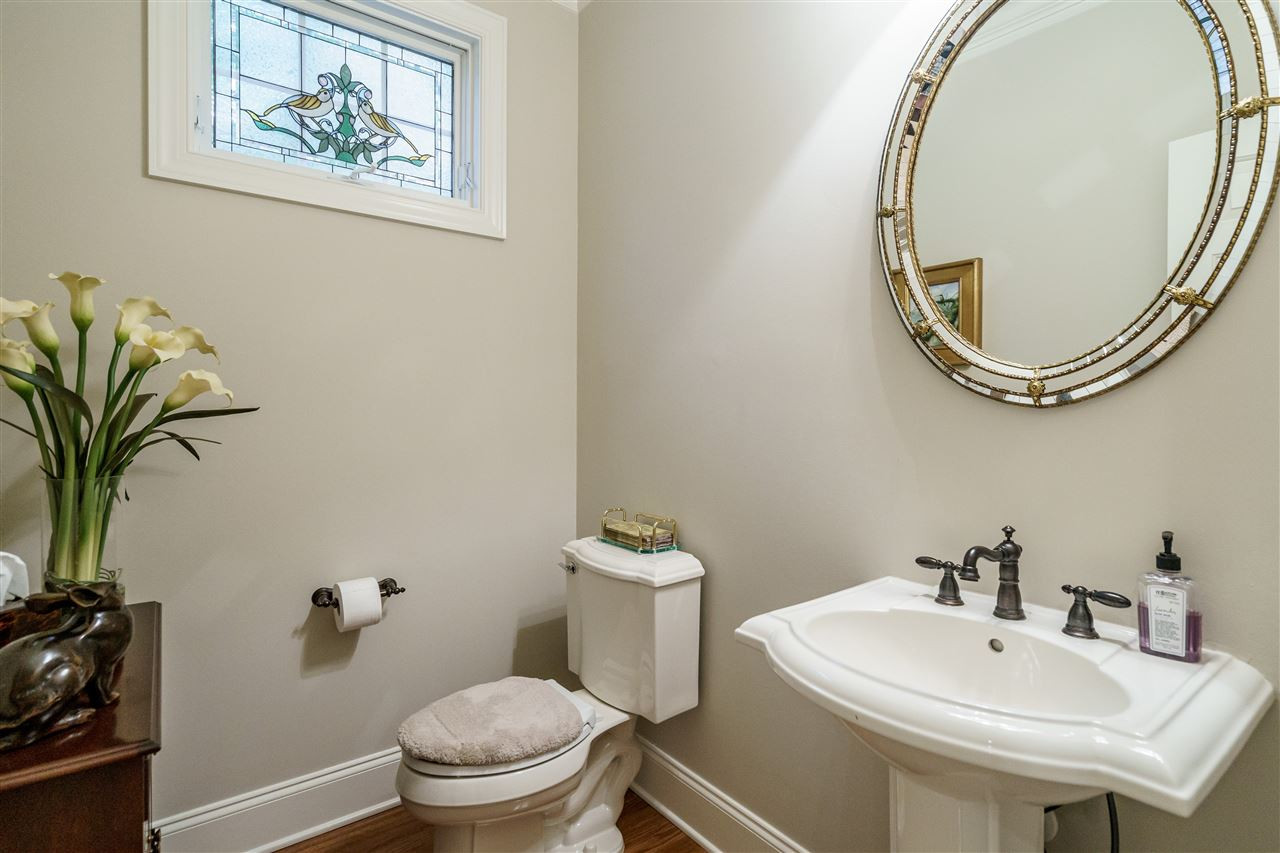 1901 Torrington Street Raleigh, NC 27615 - Photo 19 of 30 Photo 19