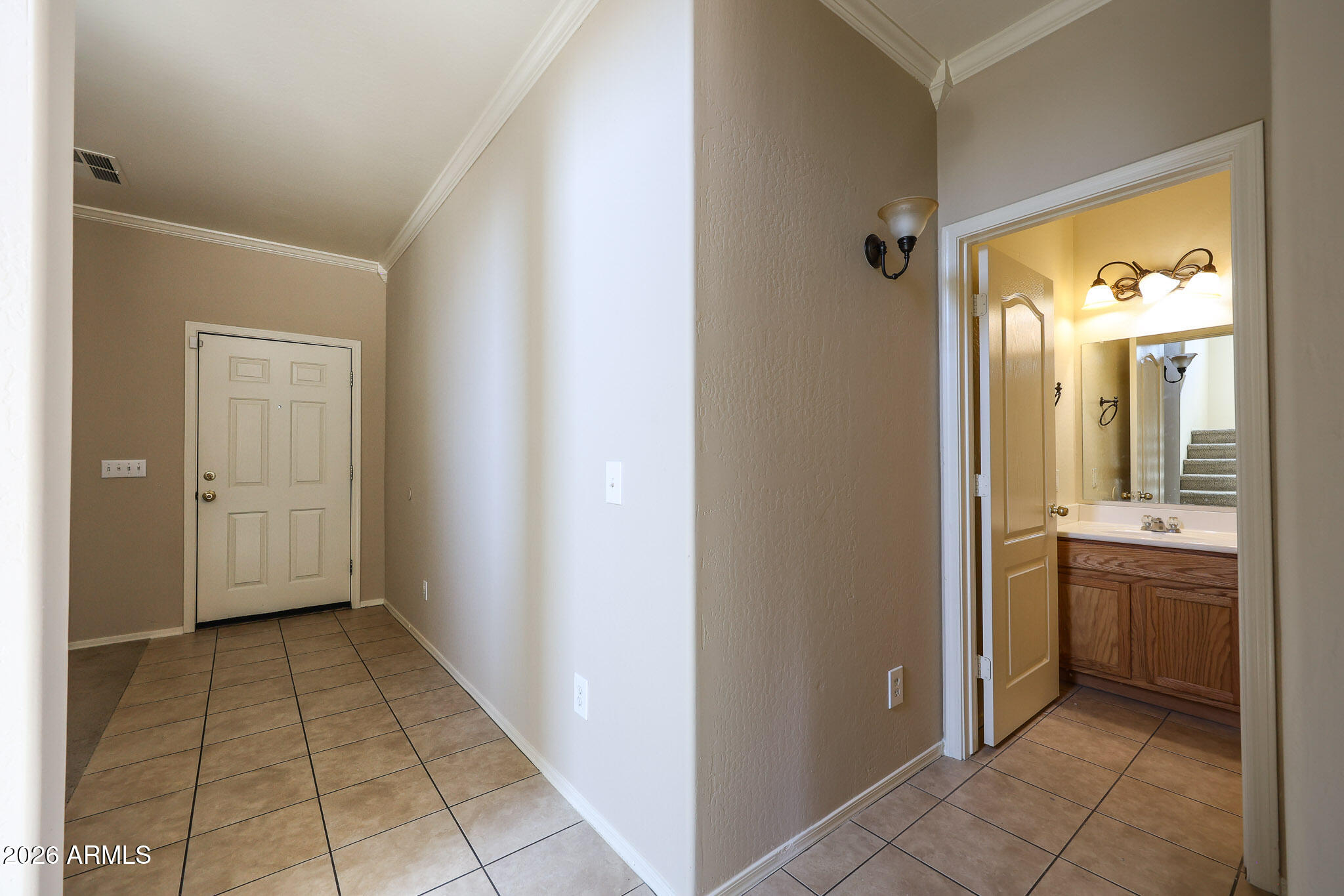 16884 West Rimrock Street Surprise, AZ 85388 - Photo 13 of 58 B (11)