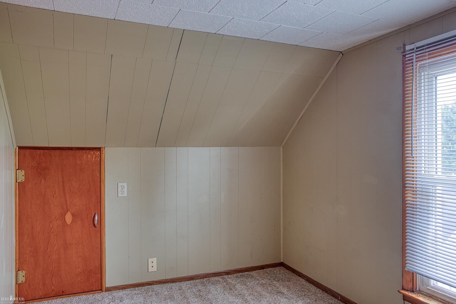 6035 Wilkinson Road Corunna, MI 48817 - Photo 17 of 33 50184229-2f67ae63-bfdb-4b30-b45a-3b9033bb0050.JPG