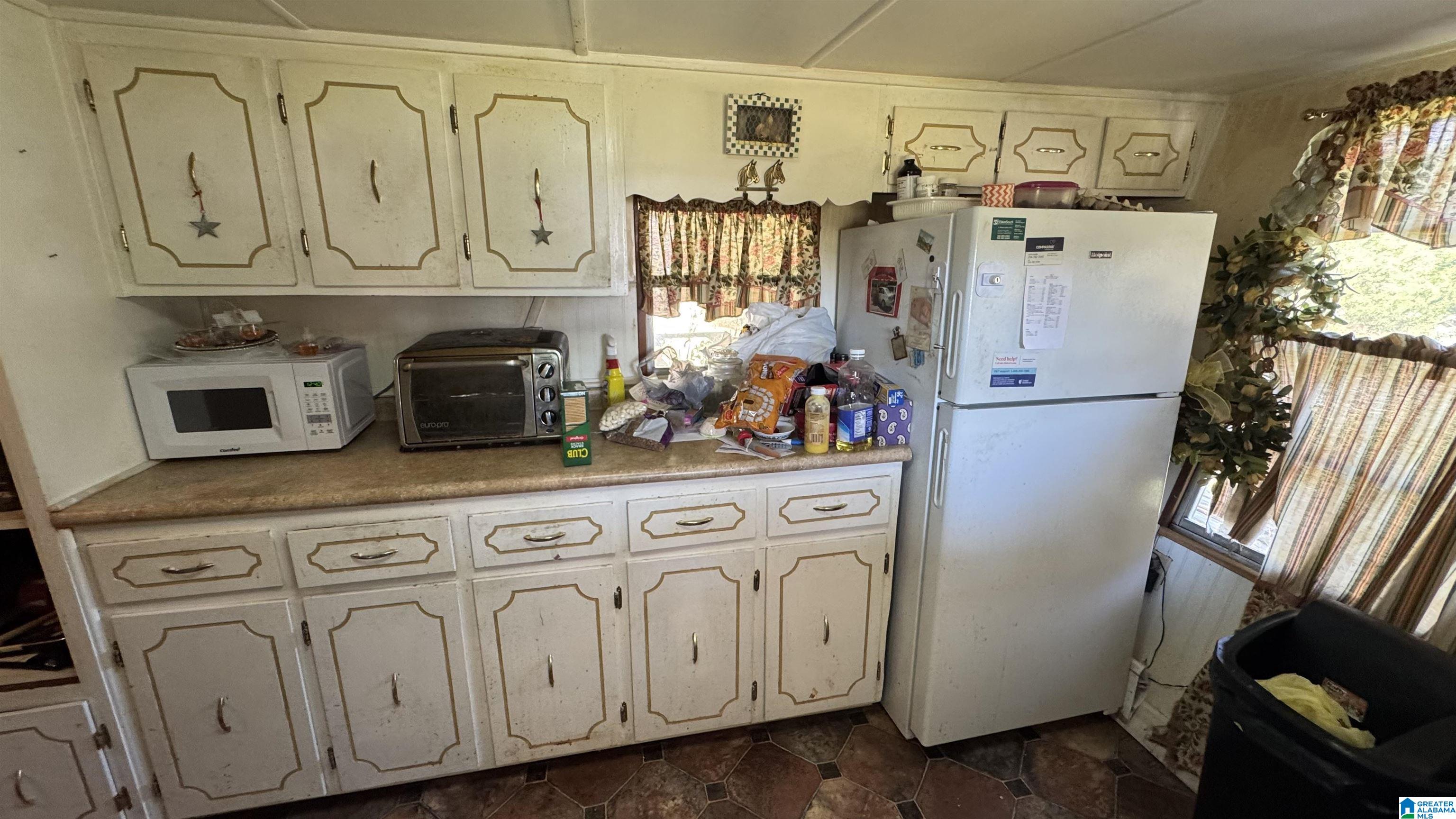 6261 Highway 144 Ragland, AL 35131 - Photo 18 of 31