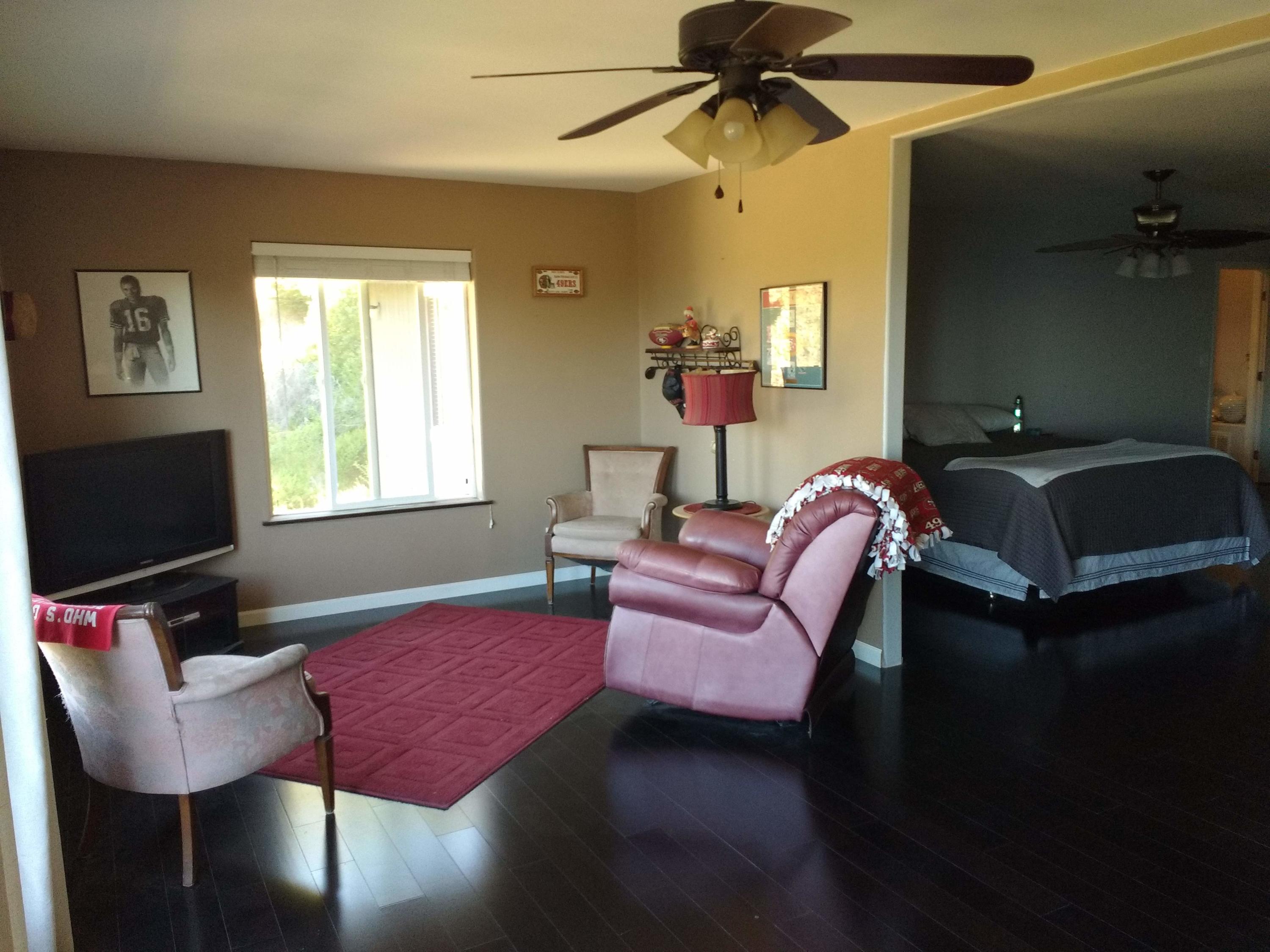 837 Blueridge Road Whitethorn, CA 95589 - Photo 16 of 29