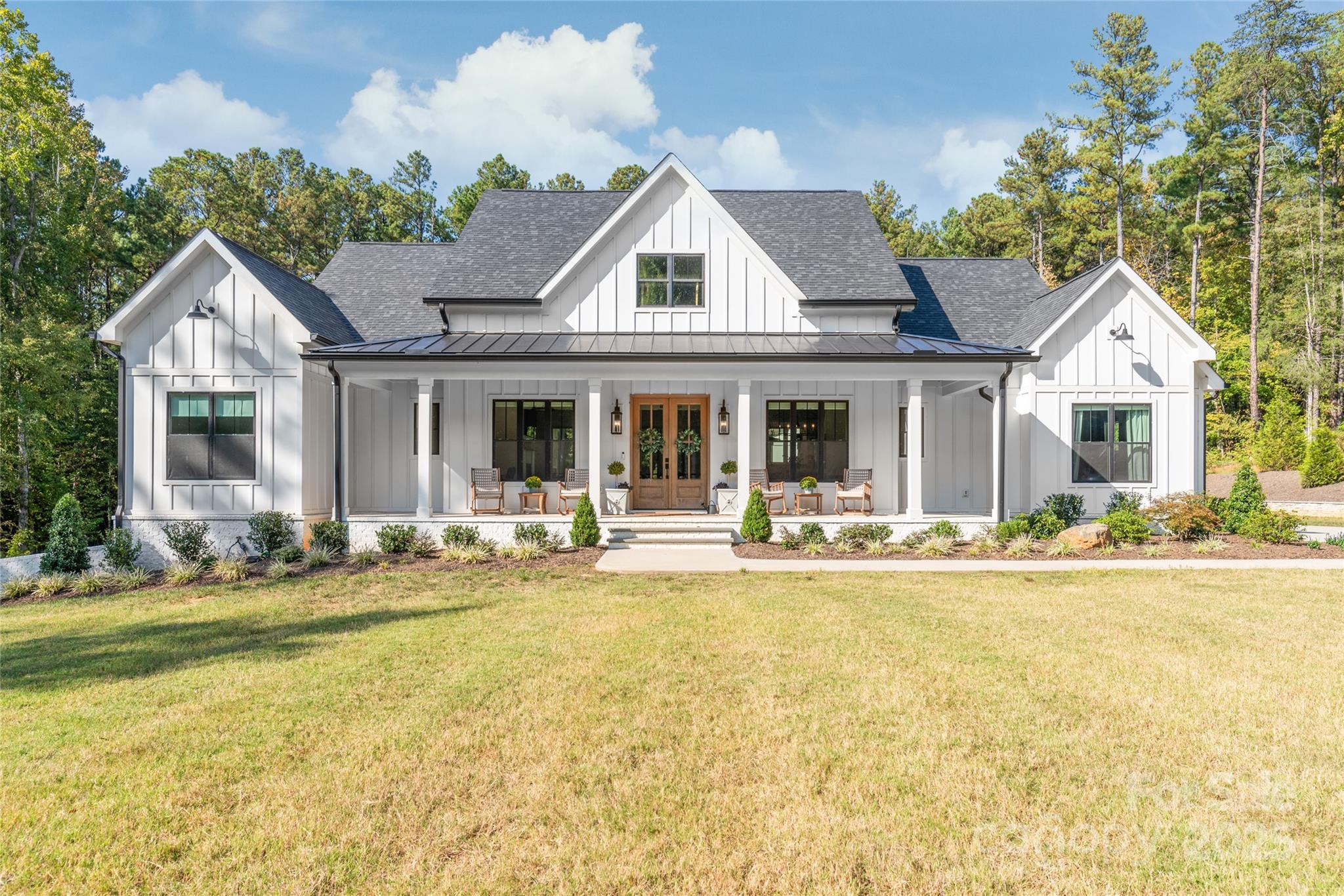 1844 Huntley Ridge Concord, NC 28025 - Photo 1 of 36 Gallery Image 1