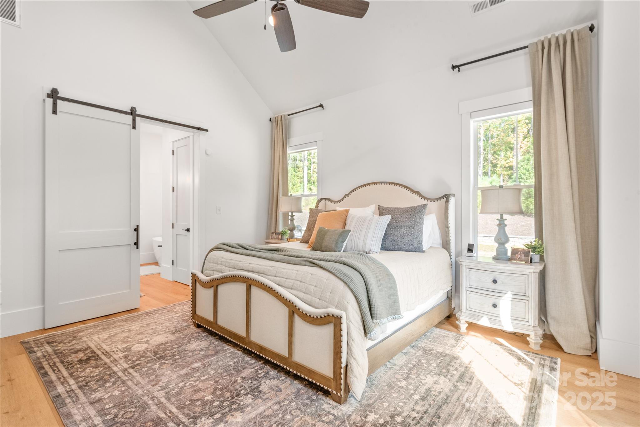 1844 Huntley Ridge Concord, NC 28025 - Photo 14 of 36 Gallery Image 14