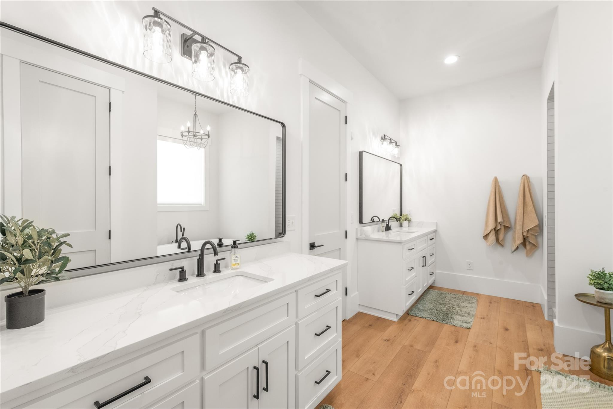 1844 Huntley Ridge Concord, NC 28025 - Photo 15 of 36 Gallery Image 15