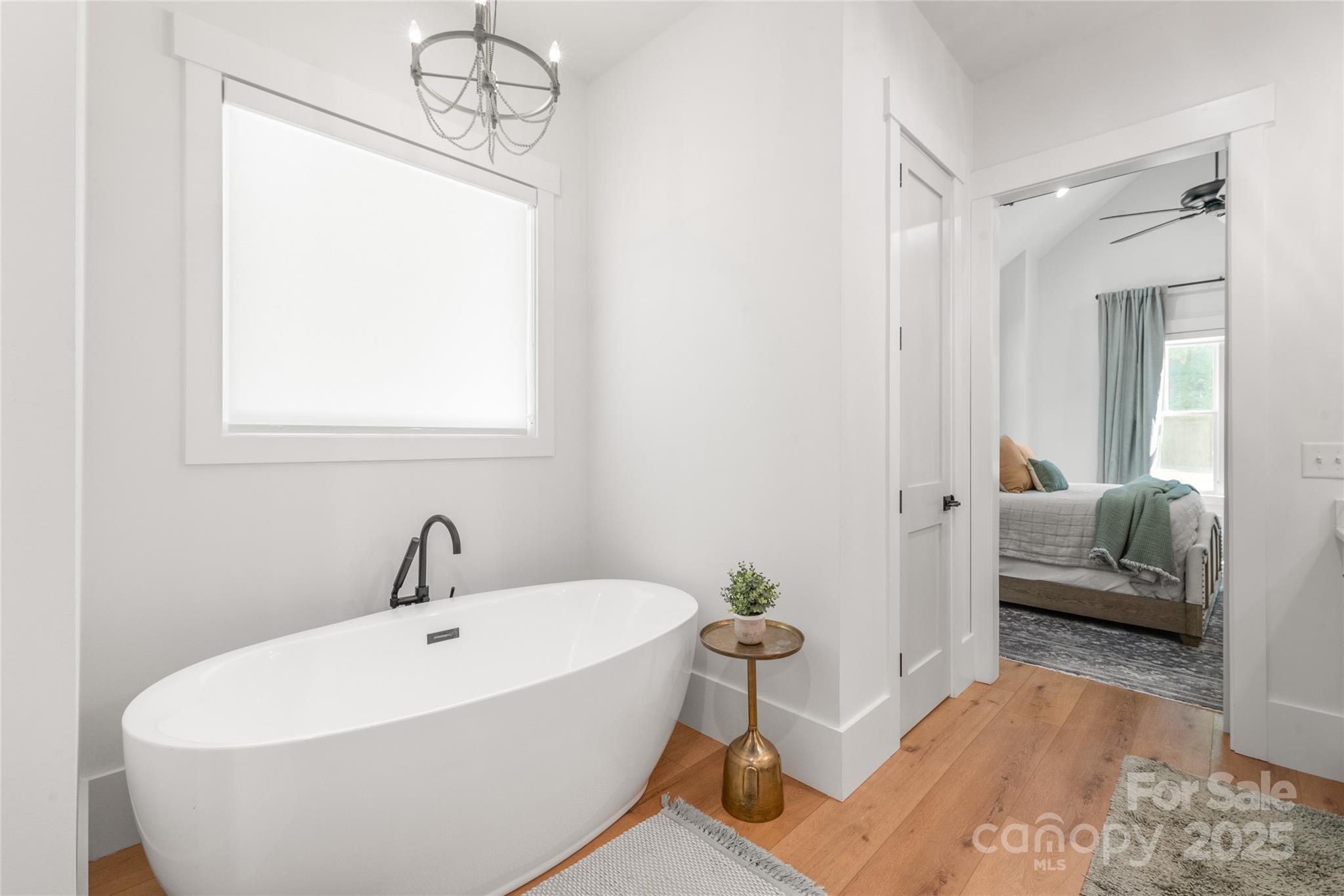 1844 Huntley Ridge Concord, NC 28025 - Photo 17 of 36 Gallery Image 17