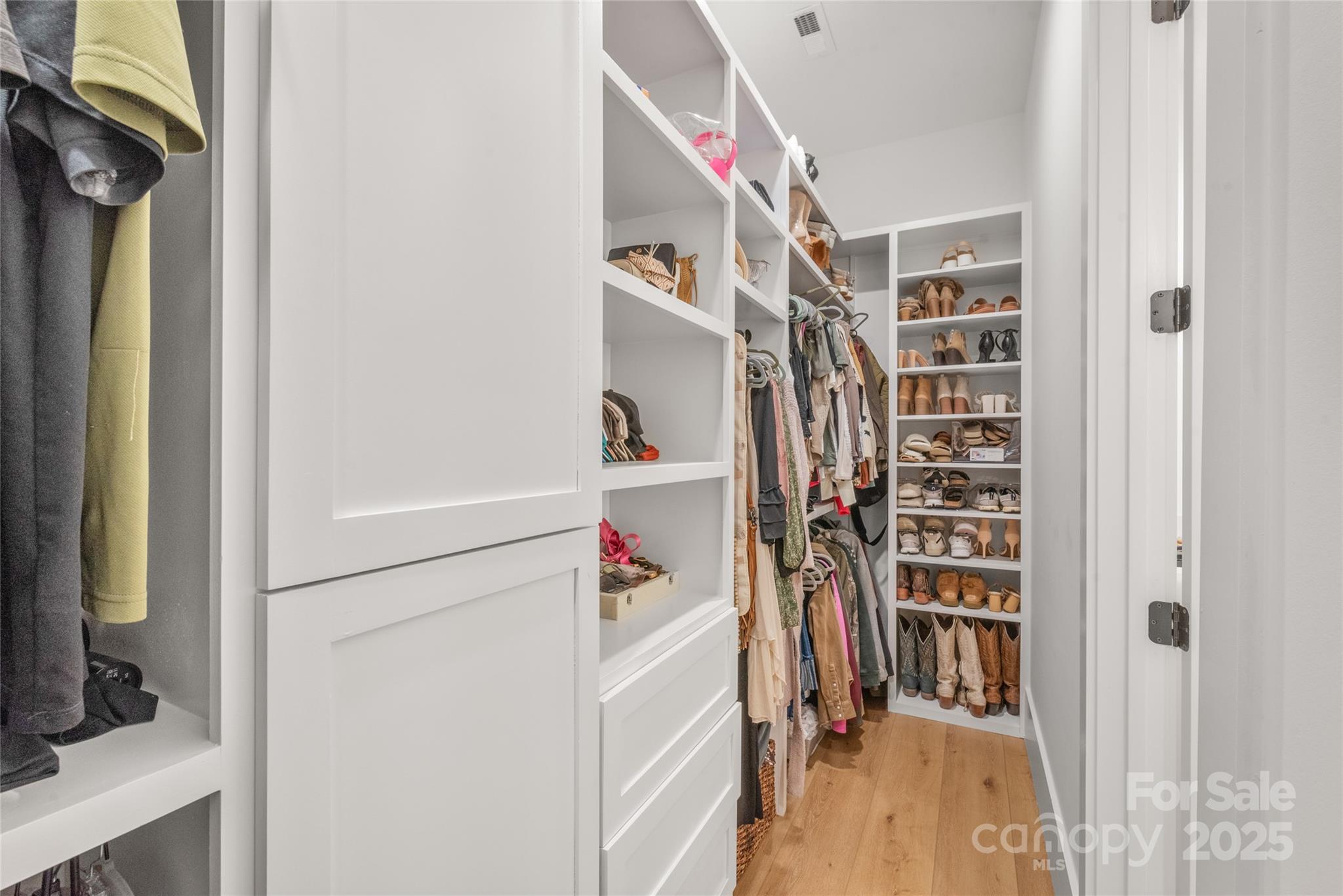 1844 Huntley Ridge Concord, NC 28025 - Photo 18 of 36 Gallery Image 18